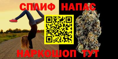 мяу мяу мука Тула