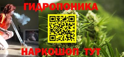 мяу мяу мука Тула