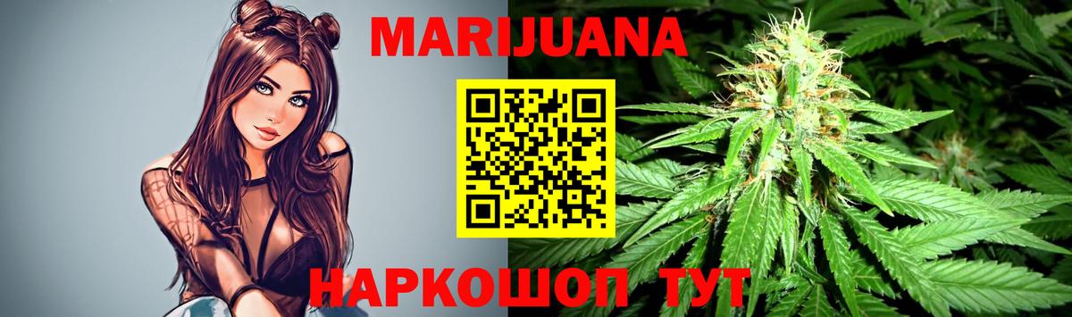 Каннабис сатива Лыткарино